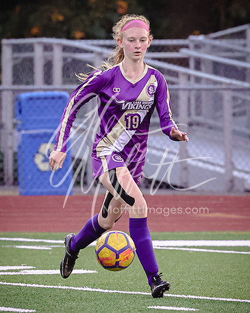 10.08.22 mariner at Lk Stevens jv grl soccer gdm-9526
