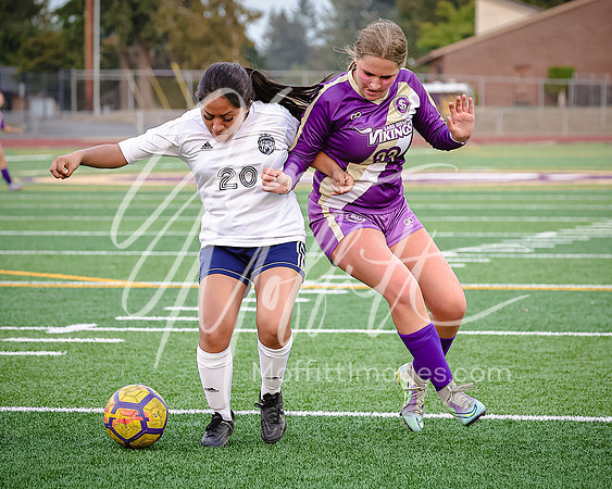 10.08.22 mariner at Lk Stevens jv grl soccer gdm-9493