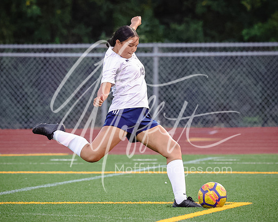 10.08.22 mariner at Lk Stevens jv grl soccer gdm-9511