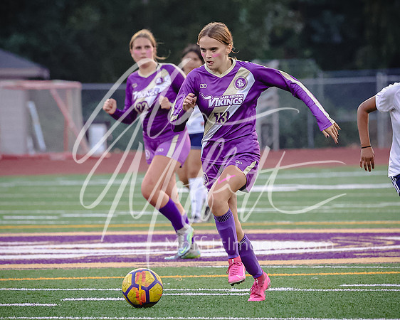 10.08.22 mariner at Lk Stevens jv grl soccer gdm-9581