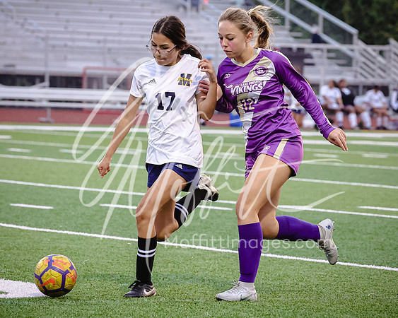 10.08.22 mariner at Lk Stevens jv grl soccer gdm-9655