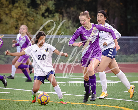10.08.22 mariner at Lk Stevens jv grl soccer gdm-9712