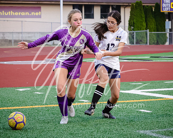 10.08.22 mariner at Lk Stevens jv grl soccer gdm-9674