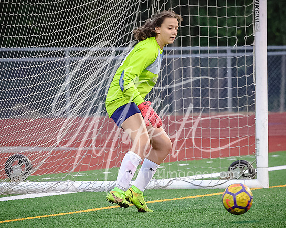 10.08.22 mariner at Lk Stevens jv grl soccer gdm-9733