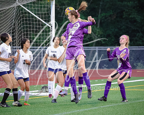 10.08.22 mariner at Lk Stevens jv grl soccer gdm-9746