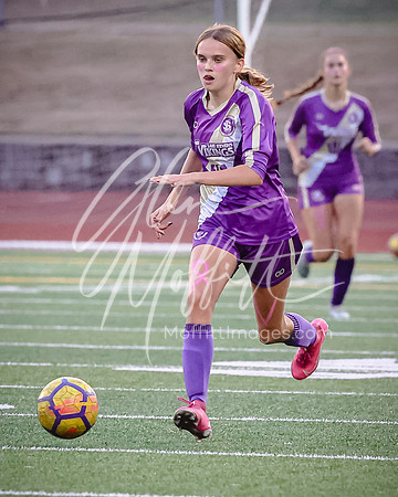 10.08.22 mariner at Lk Stevens jv grl soccer gdm-9794