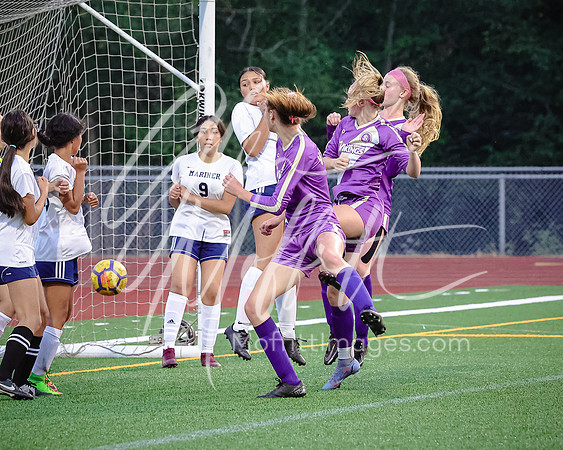 10.08.22 mariner at Lk Stevens jv grl soccer gdm-9751