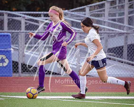 10.08.22 mariner at Lk Stevens jv grl soccer gdm-9822