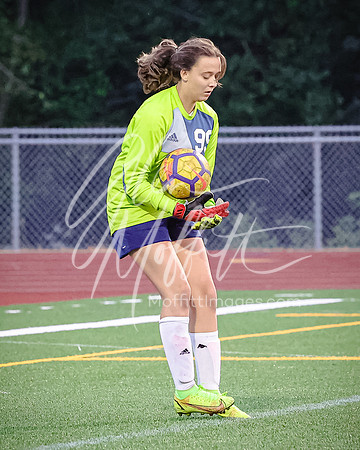 10.08.22 mariner at Lk Stevens jv grl soccer gdm-9831