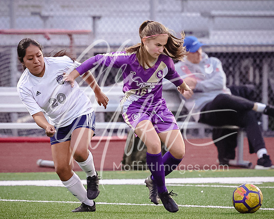 10.08.22 mariner at Lk Stevens jv grl soccer gdm-9844