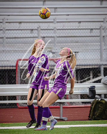 10.08.22 mariner at Lk Stevens jv grl soccer gdm-9851