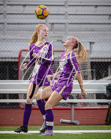 10.08.22 mariner at Lk Stevens jv grl soccer gdm-9852