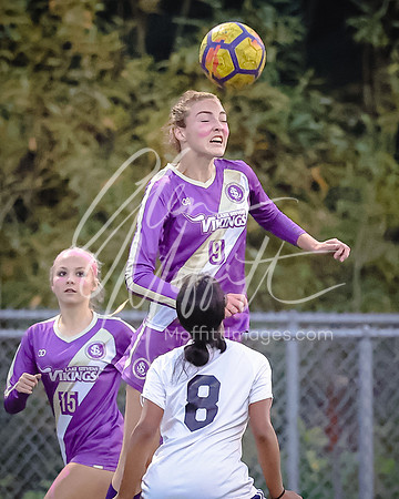10.08.22 mariner at Lk Stevens jv grl soccer gdm-9883