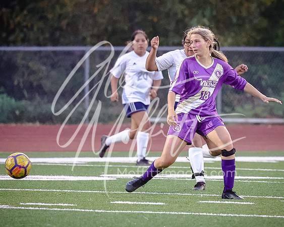 10.08.22 mariner at Lk Stevens jv grl soccer gdm-9861