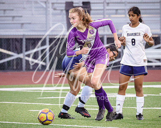 10.08.22 mariner at Lk Stevens jv grl soccer gdm-9897