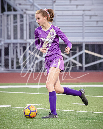 10.08.22 mariner at Lk Stevens jv grl soccer gdm-9904
