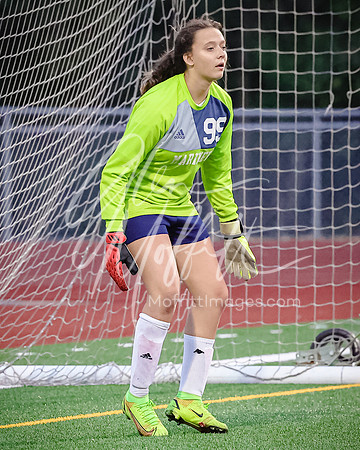 10.08.22 mariner at Lk Stevens jv grl soccer gdm-9925