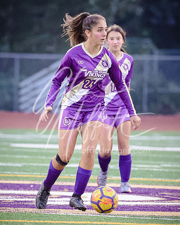 10.08.22 mariner at Lk Stevens jv grl soccer gdm-9938