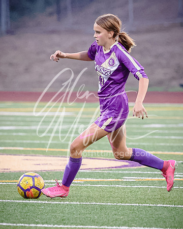 10.08.22 mariner at Lk Stevens jv grl soccer gdm-9941