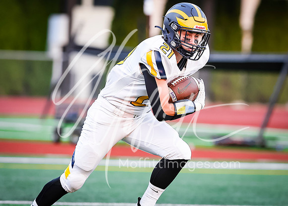 09.09.22 Bellevue at Lk Stevens Var FB gdm-8663