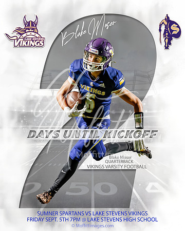 Countdown Football Vikings Blake Moser 16x20 Sept 2025-gigapixel-redefine-creative-2x