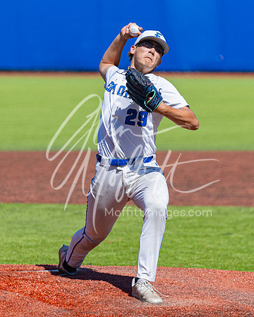 Edmonds_College_v_Shoreline_2024_05_11_Baseball_2338