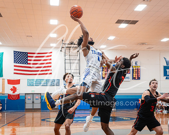 DxO_DeepPRIMEXD_ECC_20240207_Edmonds_College_v_Everett_CC_BB_6074-CR3
