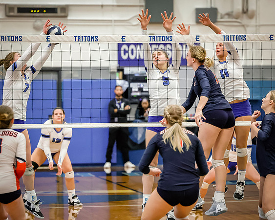 09.23.22 Bellevue at Edmonds CC Var VB gdm-5424