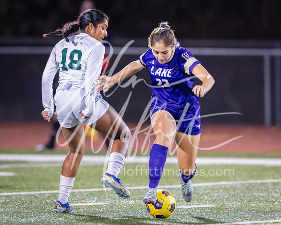 11-06-24 Skyline at LS Grls Soccer Playoff_1395-Edit