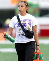 sumner at Lake Stevens FB 2025-09-05_00022-DxO_DeepPRIME XD2s