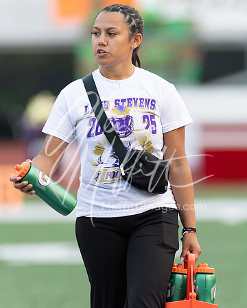 sumner at Lake Stevens FB 2025-09-05_00022-DxO_DeepPRIME XD2s