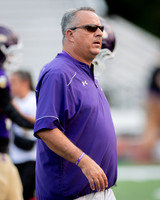 sumner at Lake Stevens FB 2025-09-05_00020-DxO_DeepPRIME XD2s