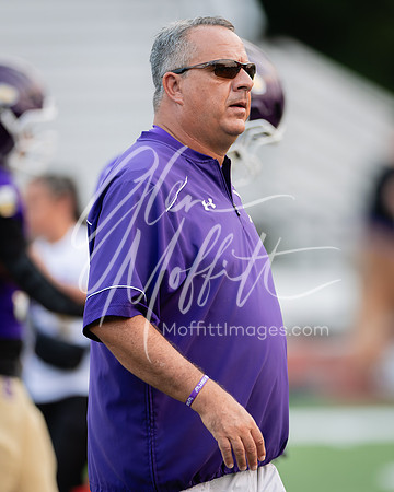 sumner at Lake Stevens FB 2025-09-05_00020-DxO_DeepPRIME XD2s