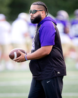 sumner at Lake Stevens FB 2025-09-05_00013-DxO_DeepPRIME XD2s