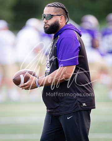 sumner at Lake Stevens FB 2025-09-05_00013-DxO_DeepPRIME XD2s