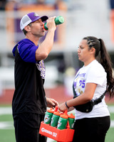 sumner at Lake Stevens FB 2025-09-05_00023-DxO_DeepPRIME XD2s