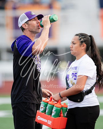 sumner at Lake Stevens FB 2025-09-05_00023-DxO_DeepPRIME XD2s