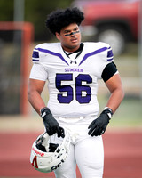 sumner at Lake Stevens FB 2025-09-05_00025-DxO_DeepPRIME XD2s
