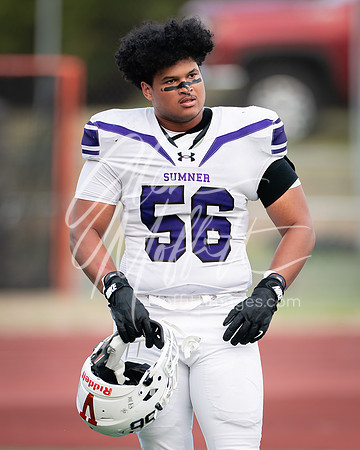 sumner at Lake Stevens FB 2025-09-05_00025-DxO_DeepPRIME XD2s