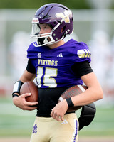 sumner at Lake Stevens FB 2025-09-05_00037-DxO_DeepPRIME XD2s