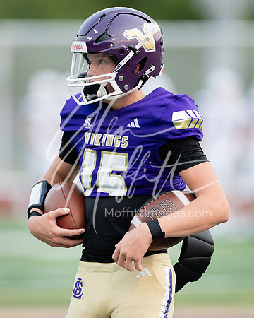 sumner at Lake Stevens FB 2025-09-05_00037-DxO_DeepPRIME XD2s