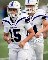 sumner at Lake Stevens FB 2025-09-05_00046-DxO_DeepPRIME XD2s