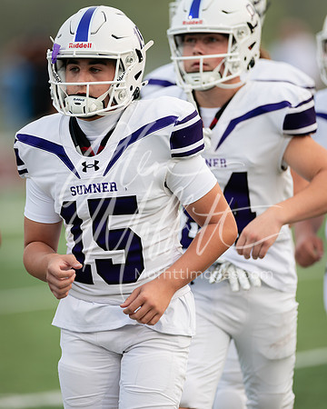 sumner at Lake Stevens FB 2025-09-05_00046-DxO_DeepPRIME XD2s