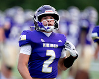 sumner at Lake Stevens FB 2025-09-05_00055-DxO_DeepPRIME XD2s