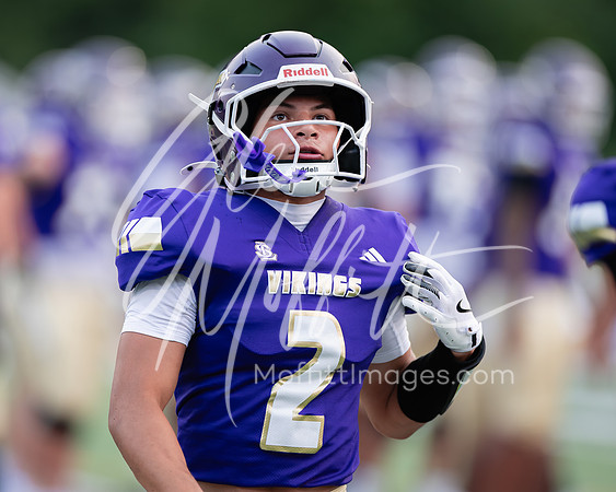 sumner at Lake Stevens FB 2025-09-05_00055-DxO_DeepPRIME XD2s