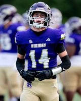 sumner at Lake Stevens FB 2025-09-05_00049-DxO_DeepPRIME XD2s