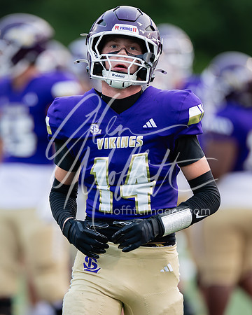 sumner at Lake Stevens FB 2025-09-05_00049-DxO_DeepPRIME XD2s