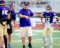 sumner at Lake Stevens FB 2025-09-05_00031-DxO_DeepPRIME XD2s