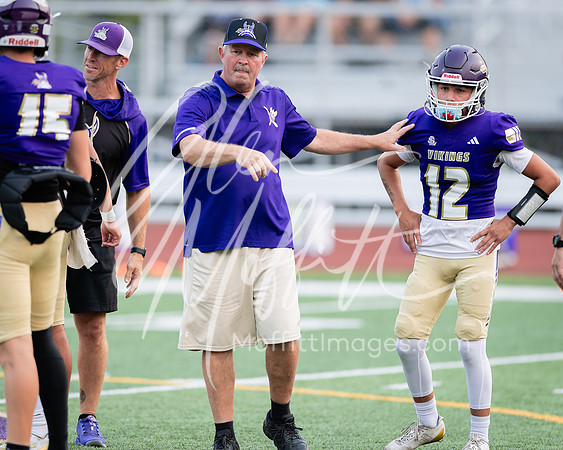 sumner at Lake Stevens FB 2025-09-05_00031-DxO_DeepPRIME XD2s