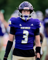sumner at Lake Stevens FB 2025-09-05_00057-DxO_DeepPRIME XD2s